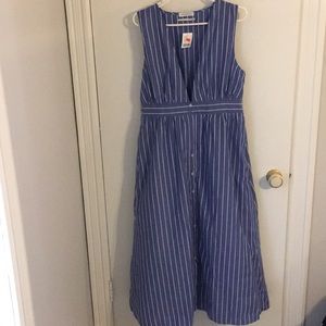 Urban Outfitters dress